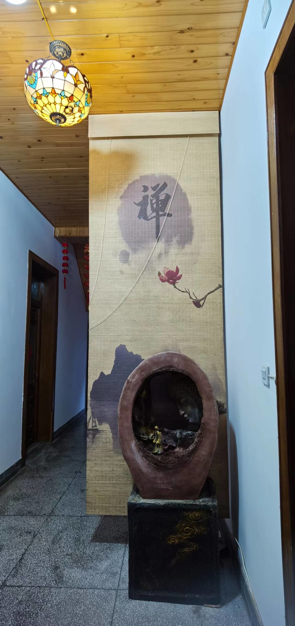 NEzlLSrve16CHU2Vc79EYQoKaWgvRC5bMGU0BNhaZM_B8xSobWs5am_ou0o7LYRQ