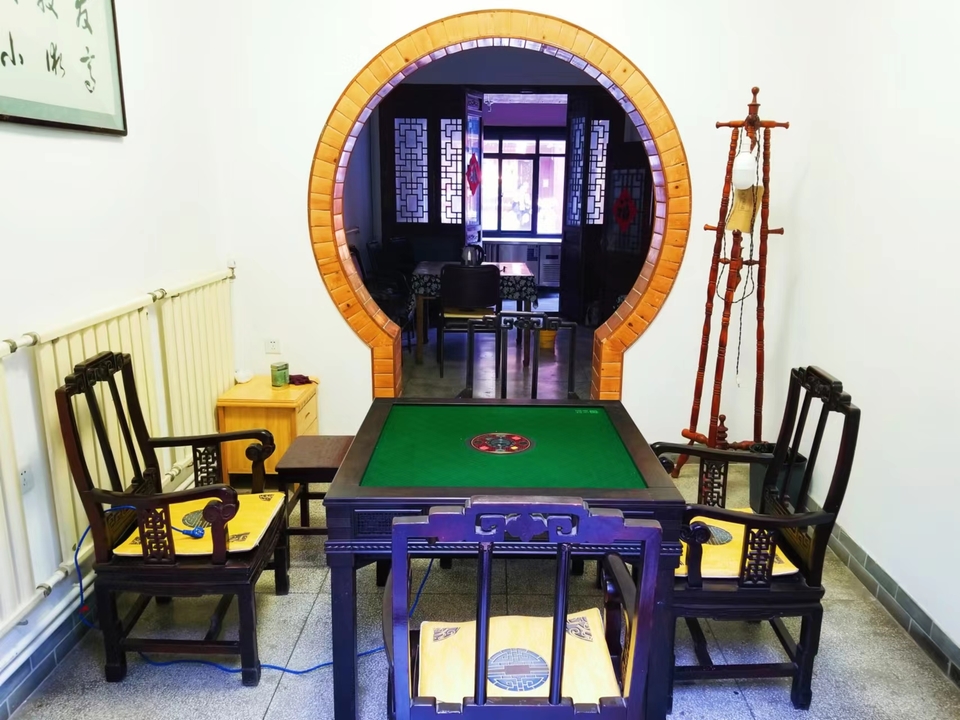 NEzlLSrve16CHU2Vc79EYazzjxRkA3dRLszCSoZ_n5wynUVNC3nqKiYmMyCIXazt