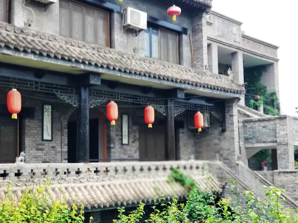 NEzlLSrve16CHU2Vc79EYfK8HBFAv6Ll-su9i9DoLUqmlZ6Y3YK0Yh_wwP9VompV