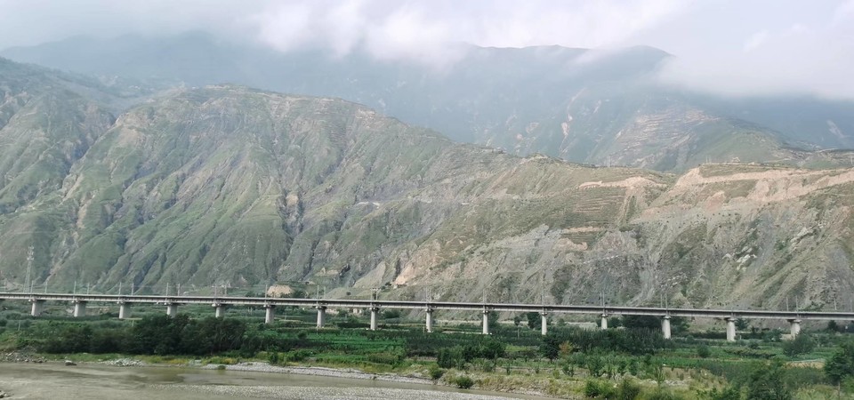 NEzlLSrve16CHU2Vc79EYcuJVnw5G6fitkhSapujmQf7cy4qjnQIV5jNtgGxl6Ti