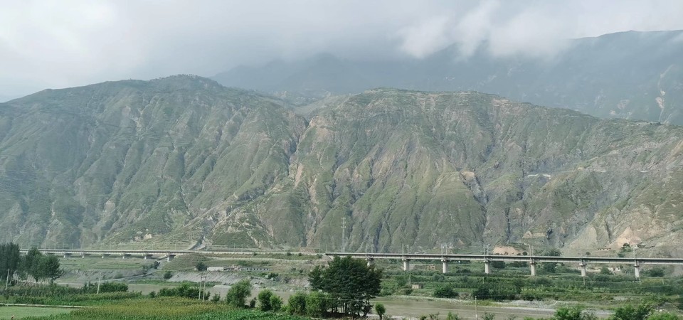 NEzlLSrve16CHU2Vc79EYQY-da7rjgdIxuLu_8sZ5UVtt_X-HGdJymcd-sKpQ1y3