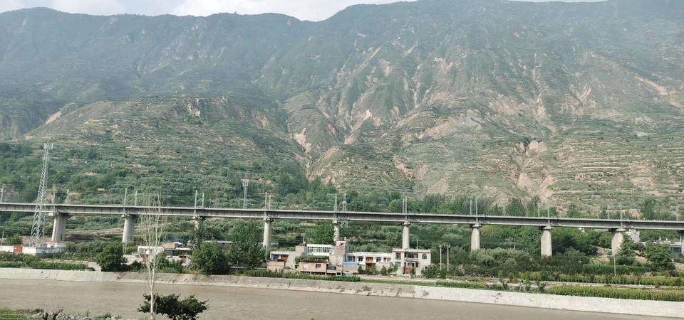 NEzlLSrve16CHU2Vc79EYWbCWRJigtpVnjn11mGJEu2_VnWOcOOIiOXz1rw65CpL