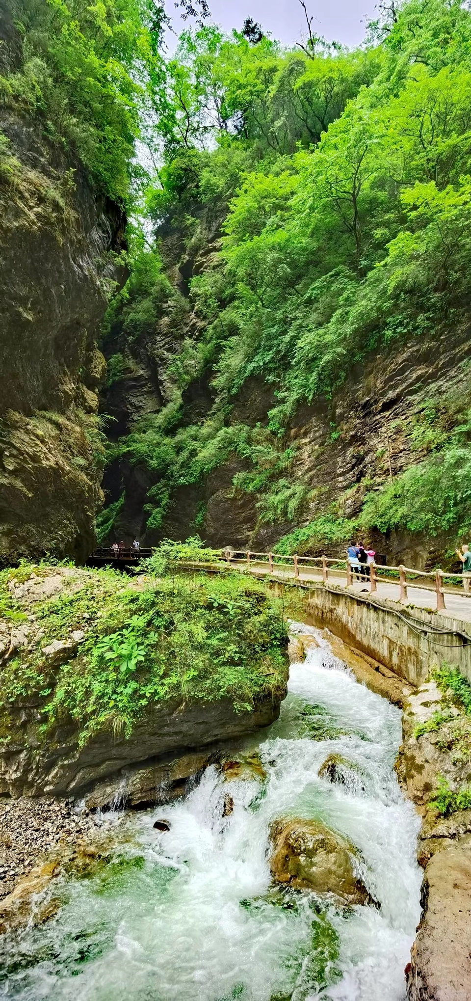 Vi9A8EizhMjmCxM5HpoTVjyg1q8FGVHpWNuFBPBtJYgZ6uqaI54E8fvYLzwON3o2