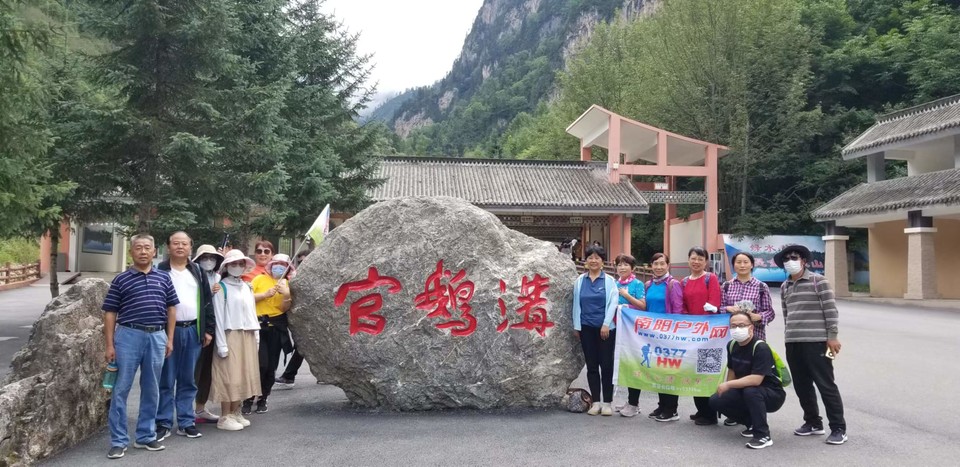 Vi9A8EizhMjmCxM5HpoTVlSTi3YNlrD23tMaZkEryoINdtHWAa_iRirgsRmdXn16