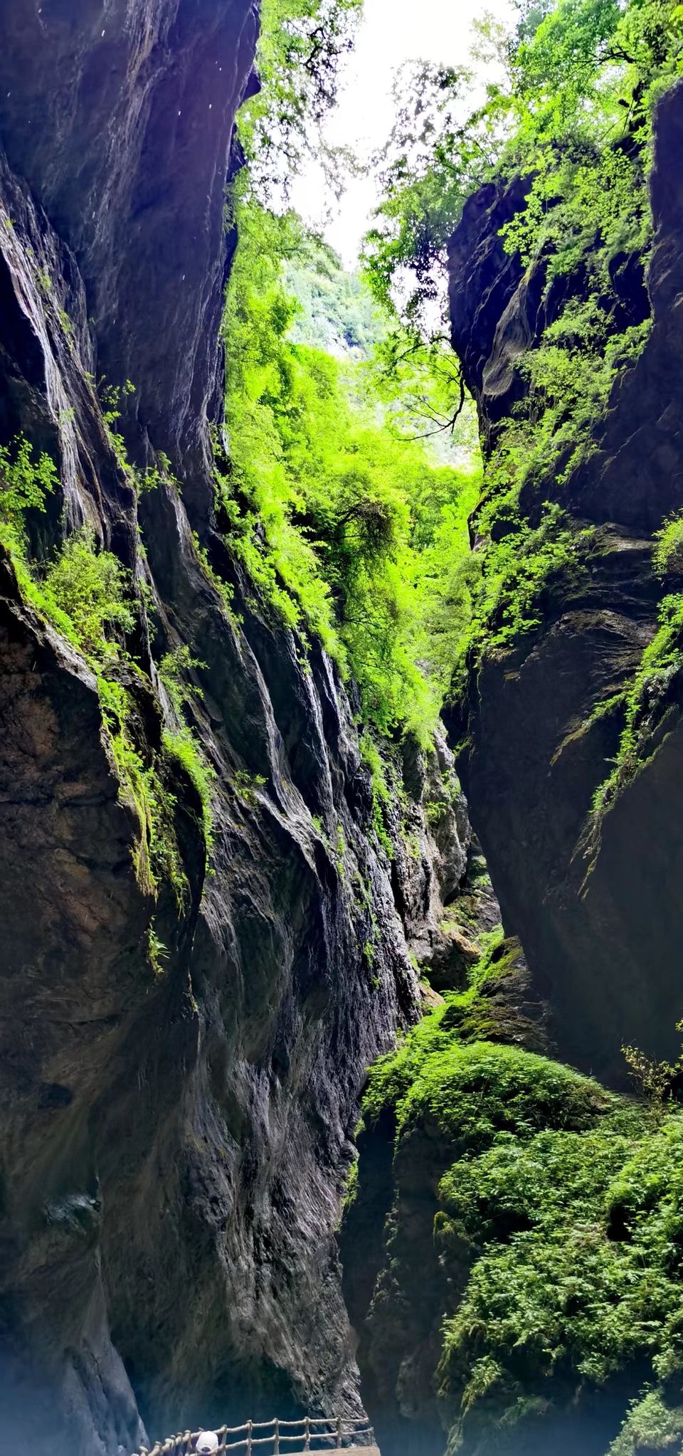 Vi9A8EizhMjmCxM5HpoTVhrqfZ76gRzZadakIGycX2Bwt0Vc67tQkxgSArBUgyS4