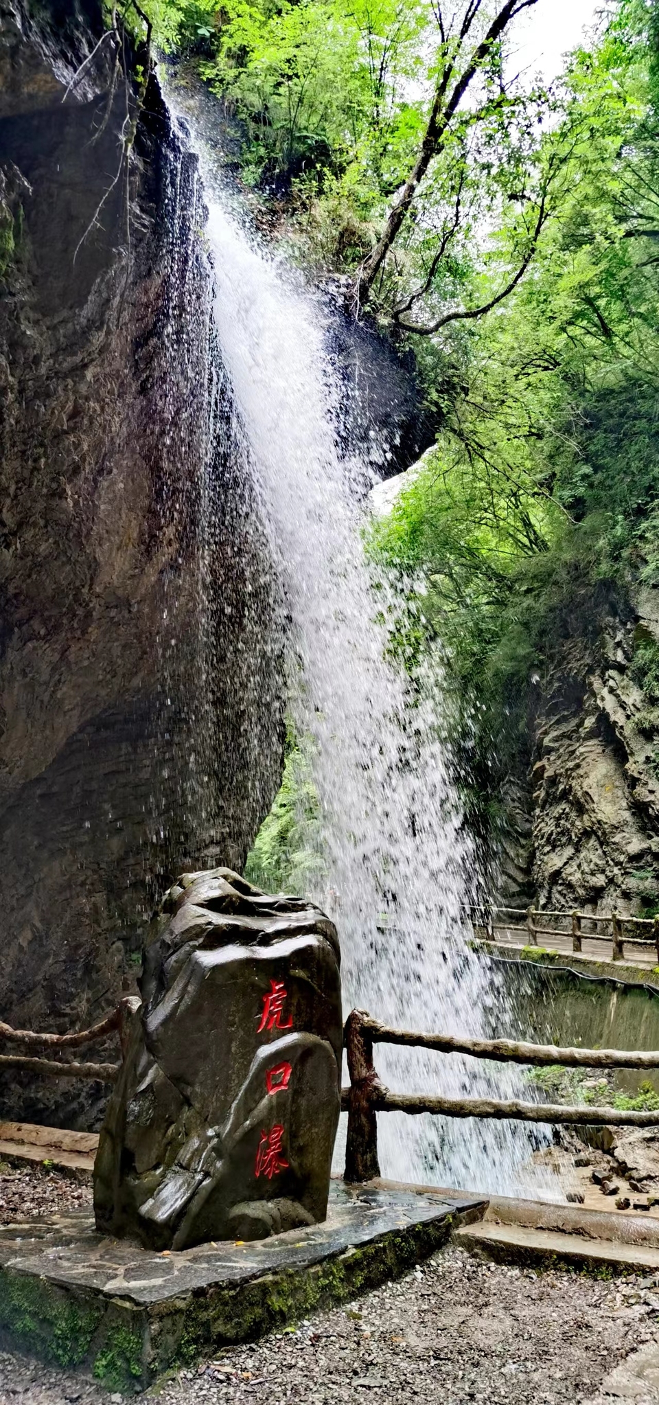 Vi9A8EizhMjmCxM5HpoTVuaEpU16j-ae4nUBp6mtY7UtQQX_yslmnf9uitDp_Tqd