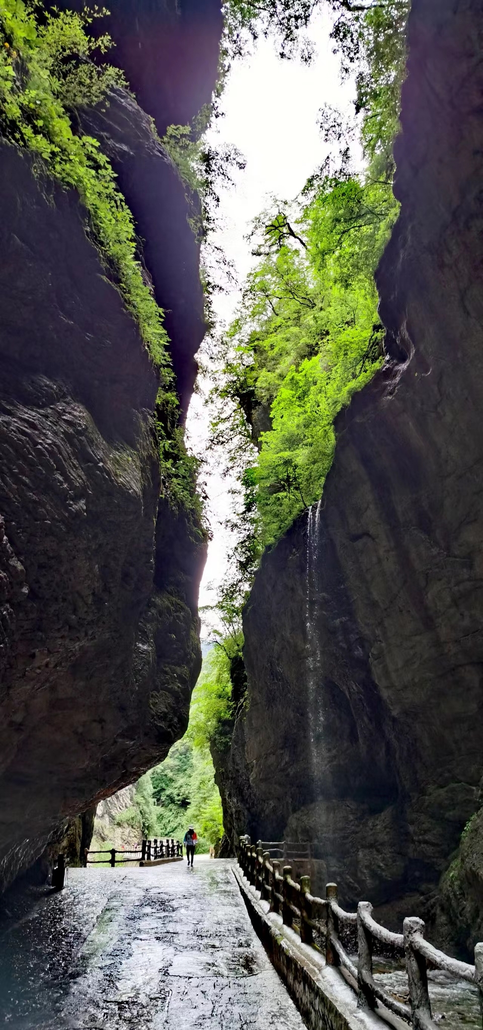 Vi9A8EizhMjmCxM5HpoTVmxxAEcHiNAQNhXhCcjEcLtwa67kdul65wPcHAw9T-JV