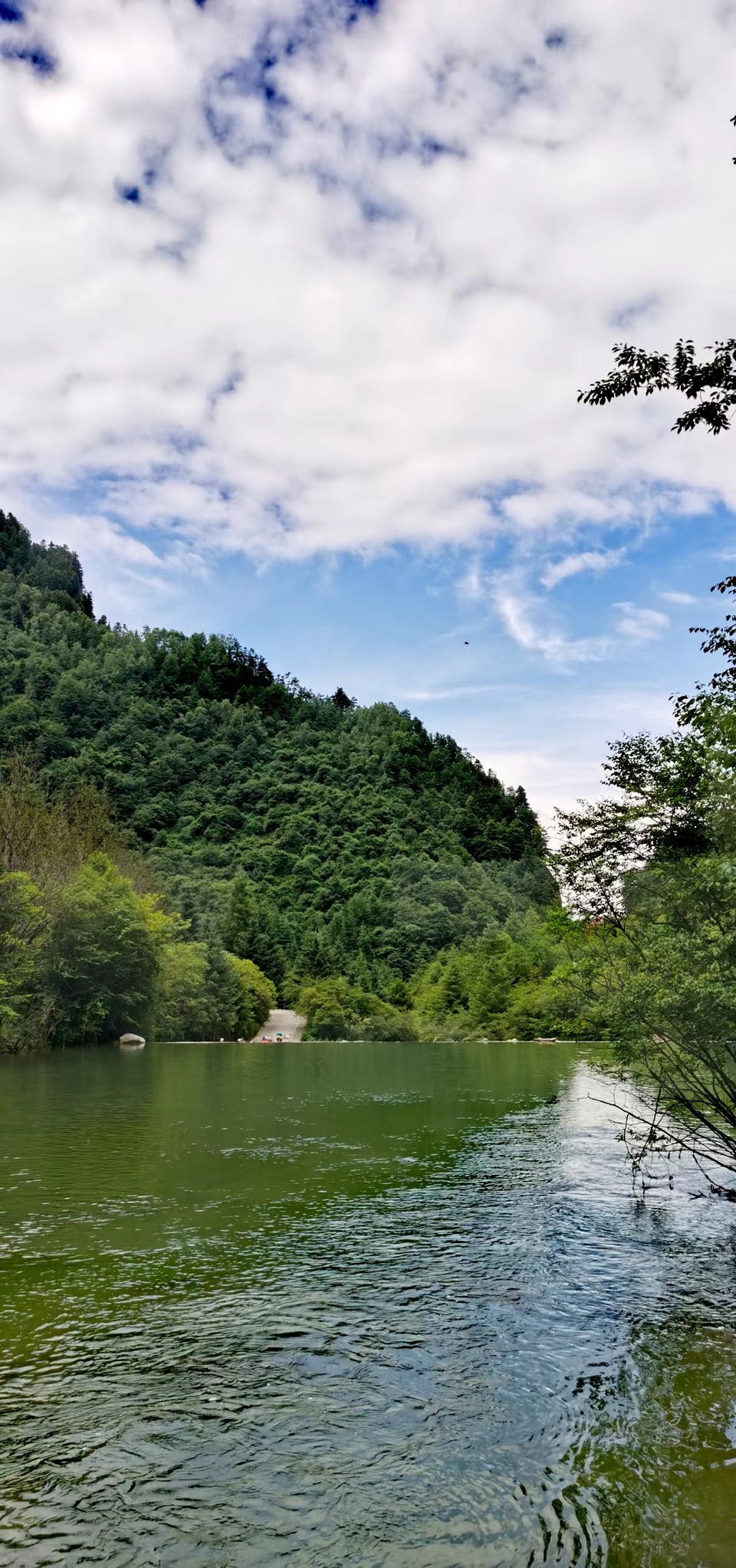 Vi9A8EizhMjmCxM5HpoTVnR7wK0aGwzylZ1DnV81DUFzGZD9XbeO5qRZtYGATZNL