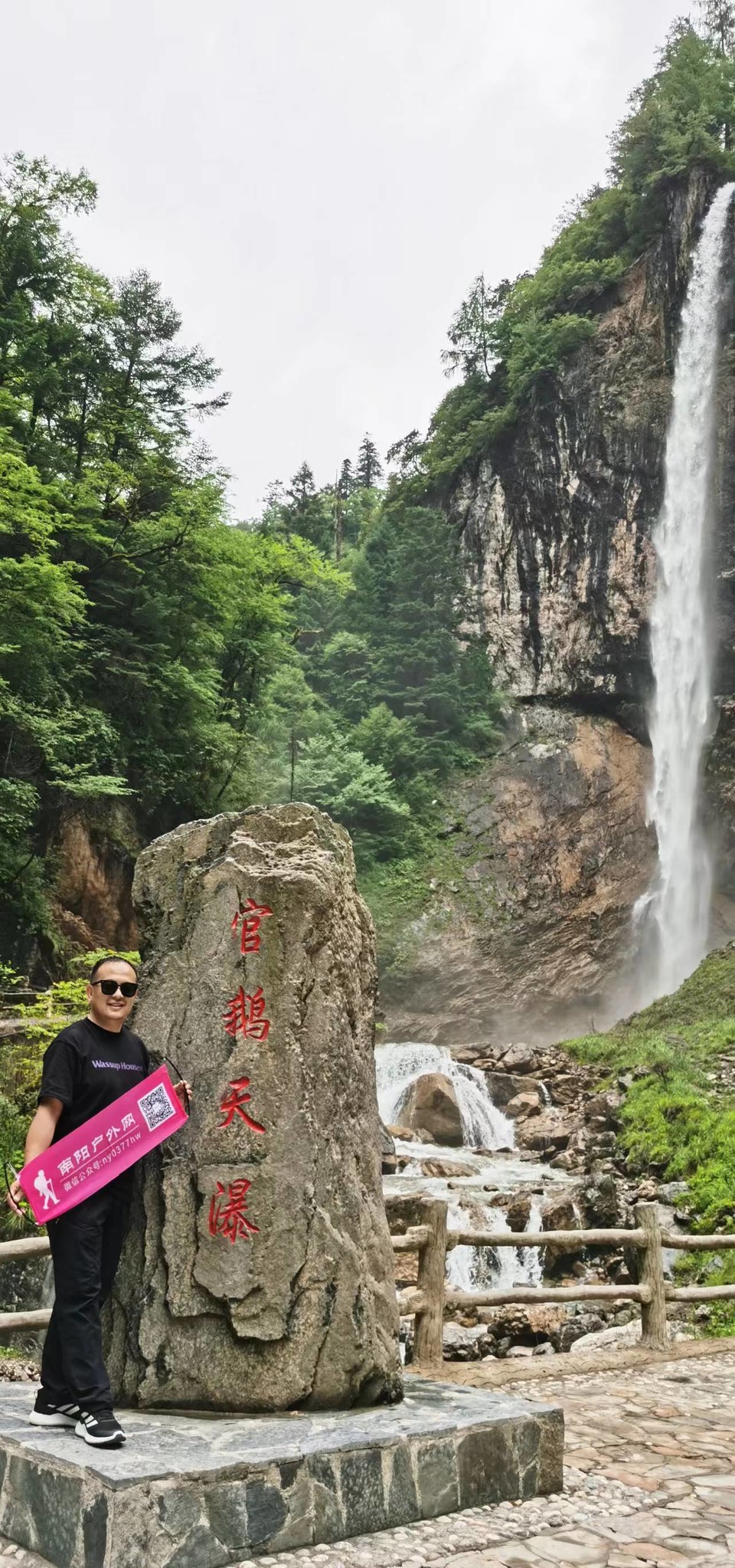 Vi9A8EizhMjmCxM5HpoTVkat6UiV0HEfbtYkxJq0idd1WCHmUHVVUWACd63FvbLu