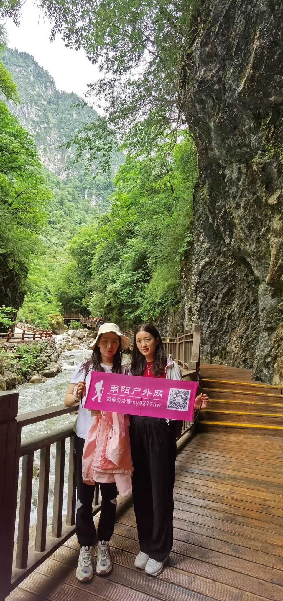 Vi9A8EizhMjmCxM5HpoTVlHlv3HgSaN_GdXyon2FJC7-i9gjtD6BOImDGlC0tccJ