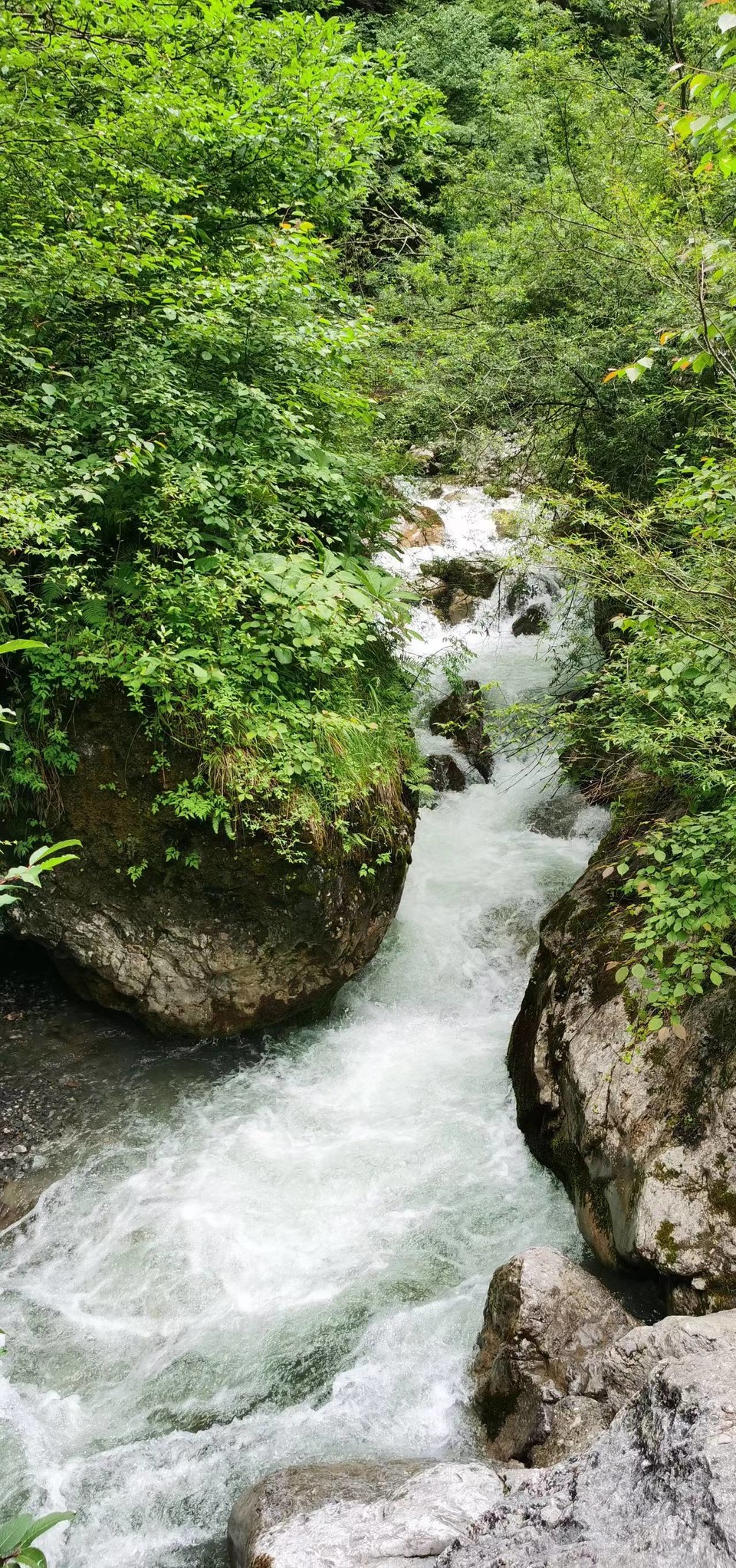 Vi9A8EizhMjmCxM5HpoTVqjfEJ5ThuewRmYKulUIpwA3huP-GUp9wDaG4MKMURxM