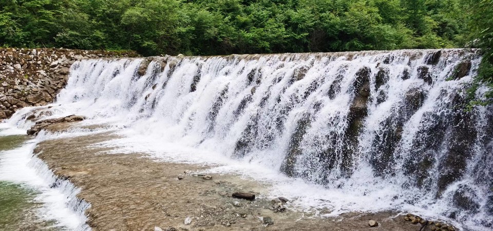 Vi9A8EizhMjmCxM5HpoTVs_RUybBSt-WiyHCDSGrxPngFXhSqfzvmXk9hV18lwtw