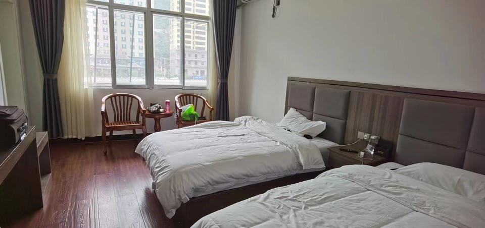 Vi9A8EizhMjmCxM5HpoTVmVvX1-oS_XQhlpRjP9Bze9kDYIX4gpc1s8NgZC5dKeU