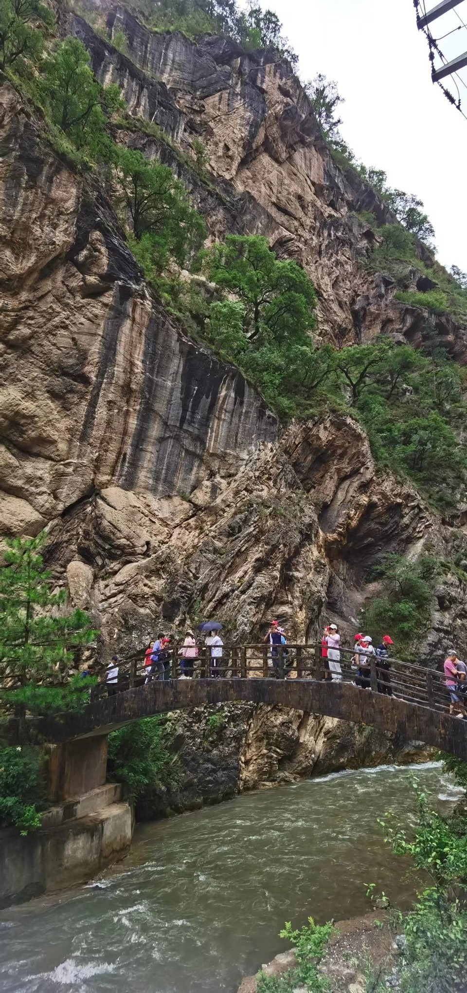 Vi9A8EizhMjmCxM5HpoTVuNC5kawOWaGu1PokG5HTs7ABbBMA0XBAdalN4Zm1l79