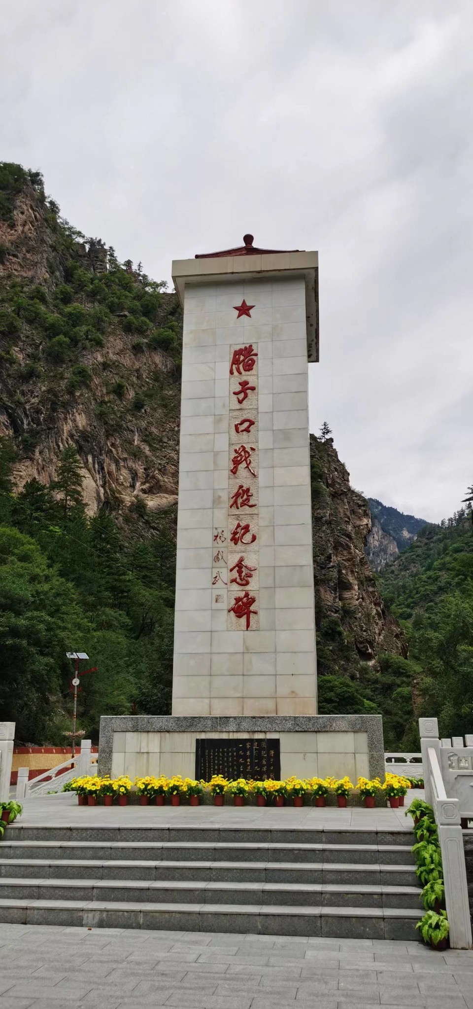 Vi9A8EizhMjmCxM5HpoTVt3bBIAmkI16YbcR_UtB_ze41GfOZH8PiLsYCqiiYf5A