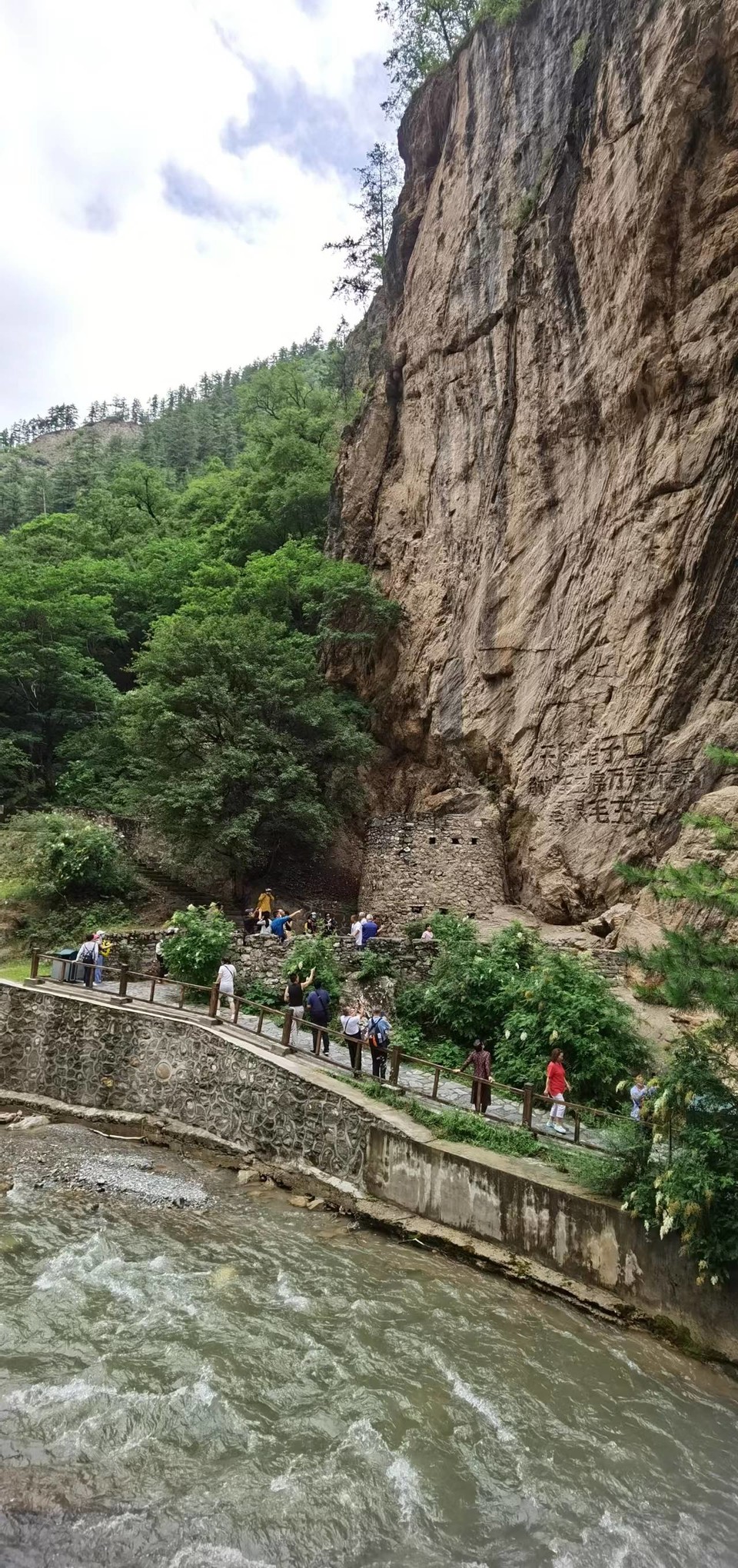 Vi9A8EizhMjmCxM5HpoTVmv0RodNwlK90Ml1gR3fWHvqwubb8DArVeXknvkA0Uk9