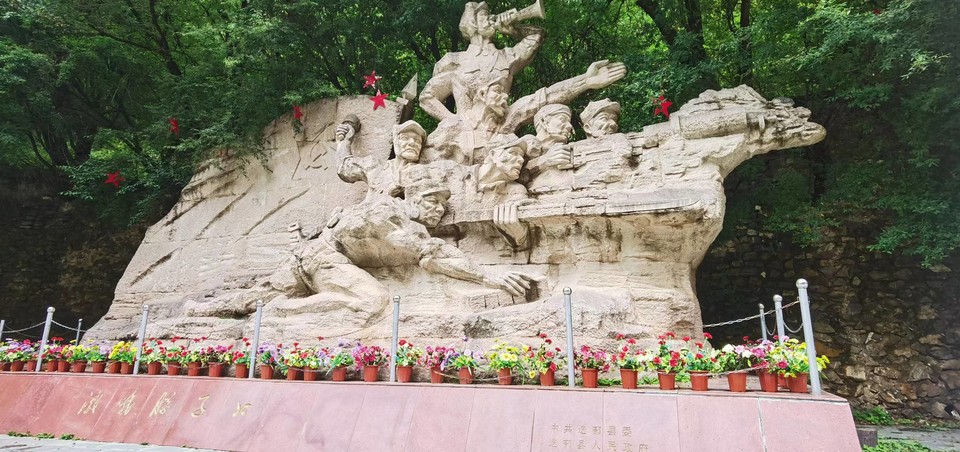 Vi9A8EizhMjmCxM5HpoTVsQZfRp8cAtK_WnJ0RH3Aouwtpac0I2NKu46zR0_vh3t