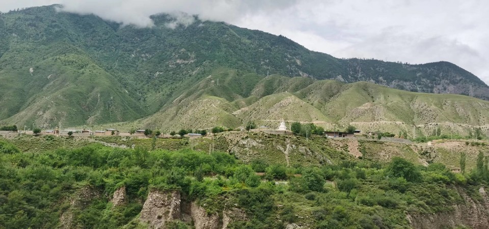 Vi9A8EizhMjmCxM5HpoTVg2RiN8fOqNbEP0tSUK61Tr54E37aF8dGYMlALy2Rcqv