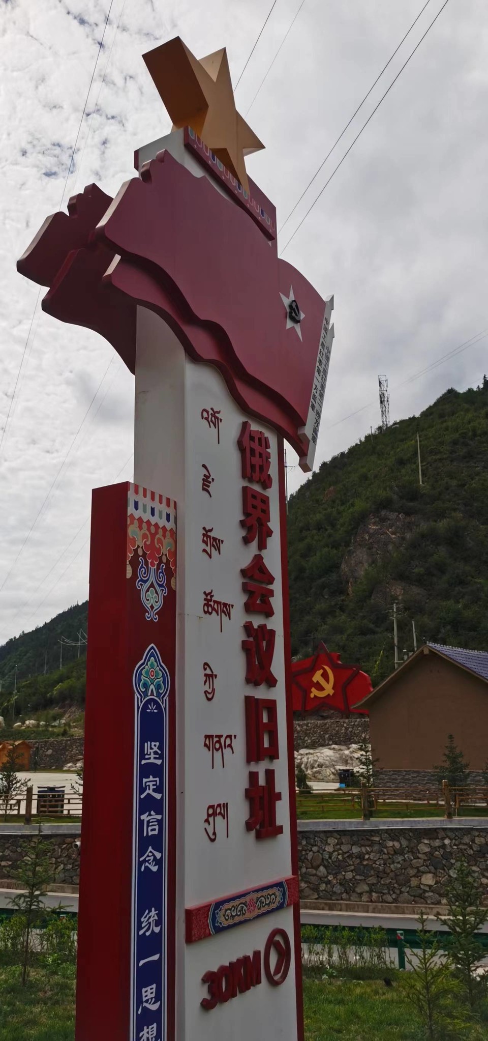 Vi9A8EizhMjmCxM5HpoTVnTaOzYzfBJDrH4TQn8w3mL3kF5H-uR24wHlr7pMTdcX