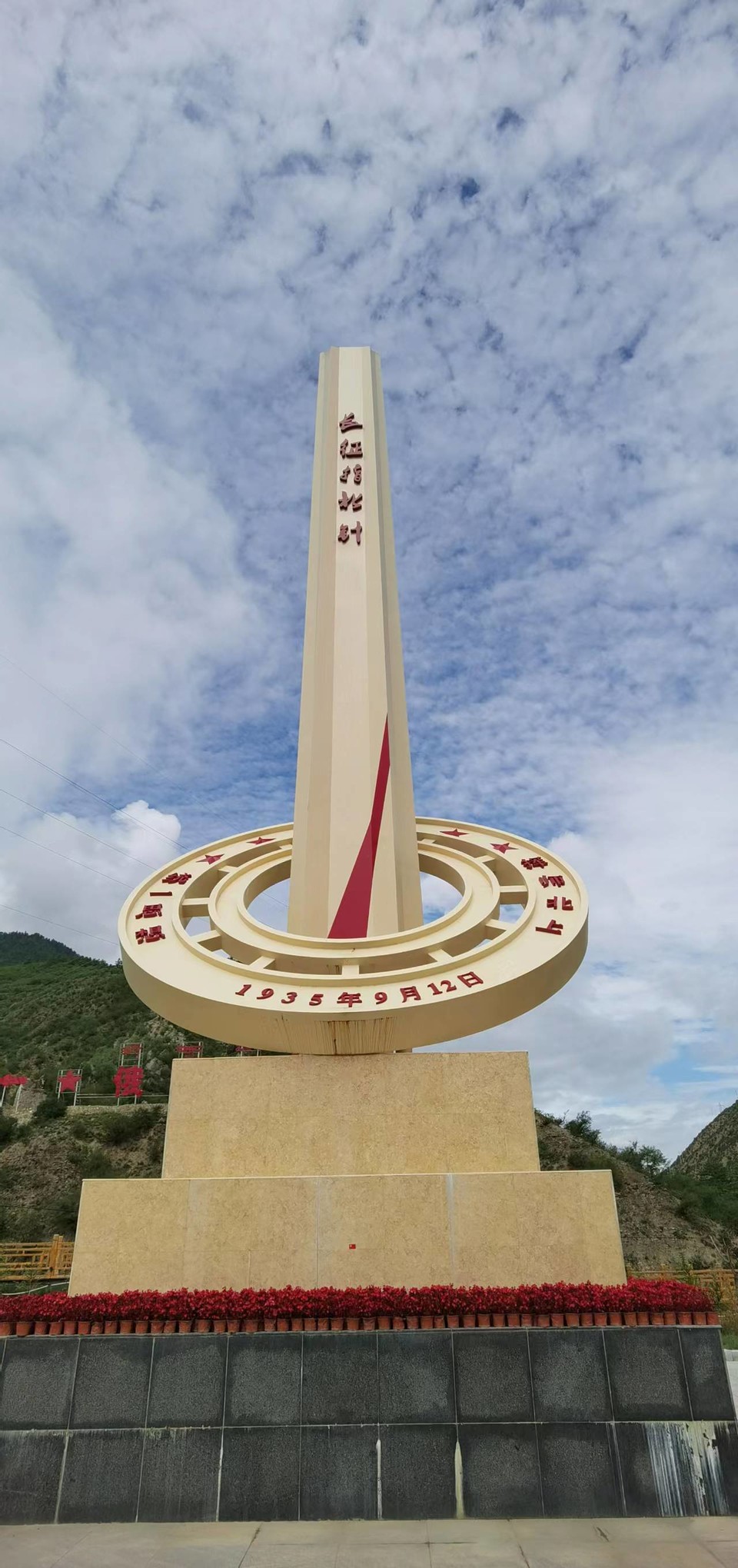 Vi9A8EizhMjmCxM5HpoTVnpj3TvAqXuZ59KNTmbxvbBQK5VNsBzz5Kah7hibQL9J