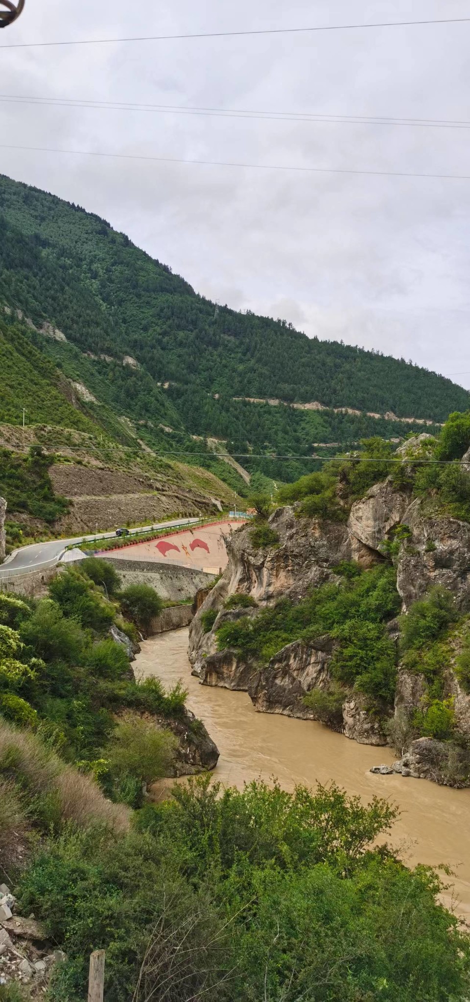 Vi9A8EizhMjmCxM5HpoTVkFxlxb5chzqCdNKEGOTCRSAFircMjQRNTfkcRAnRd31