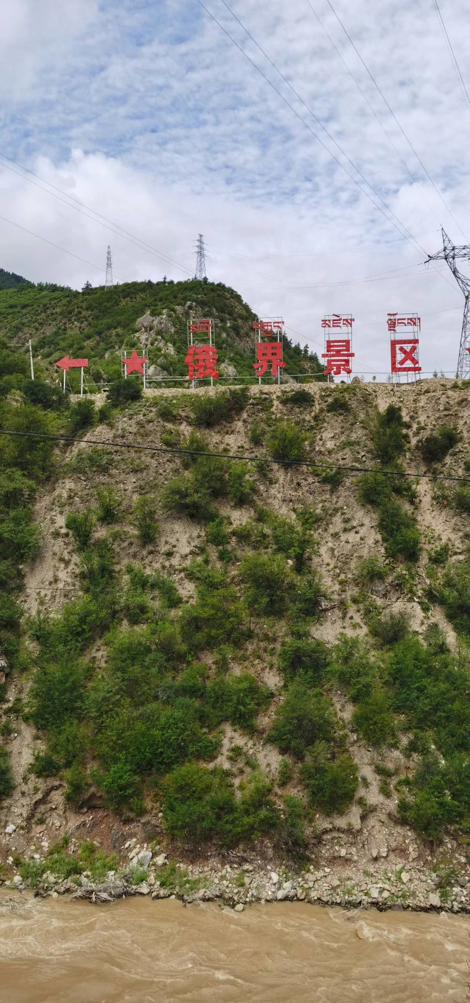 Vi9A8EizhMjmCxM5HpoTVv_08CGmea1DsXnQuvNBWXzSPWutPJ3Np2aPyU1AsuoS