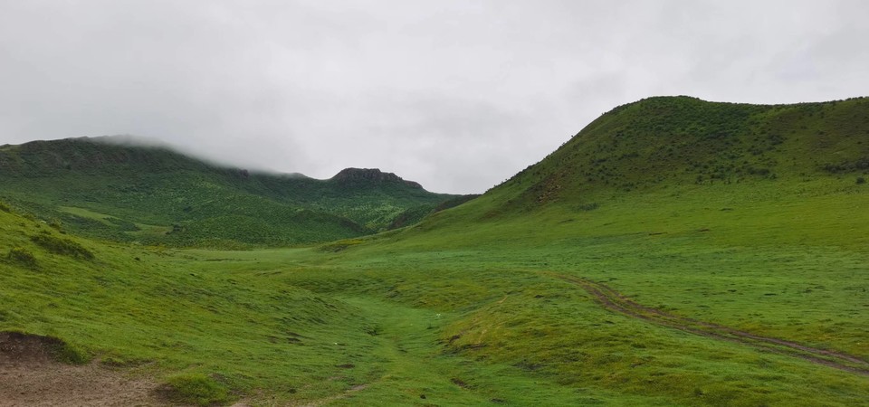 Vi9A8EizhMjmCxM5HpoTVjxbbRenDC9F4ilHOwGYDqEGOzN316o8j0KvwfzndX8G