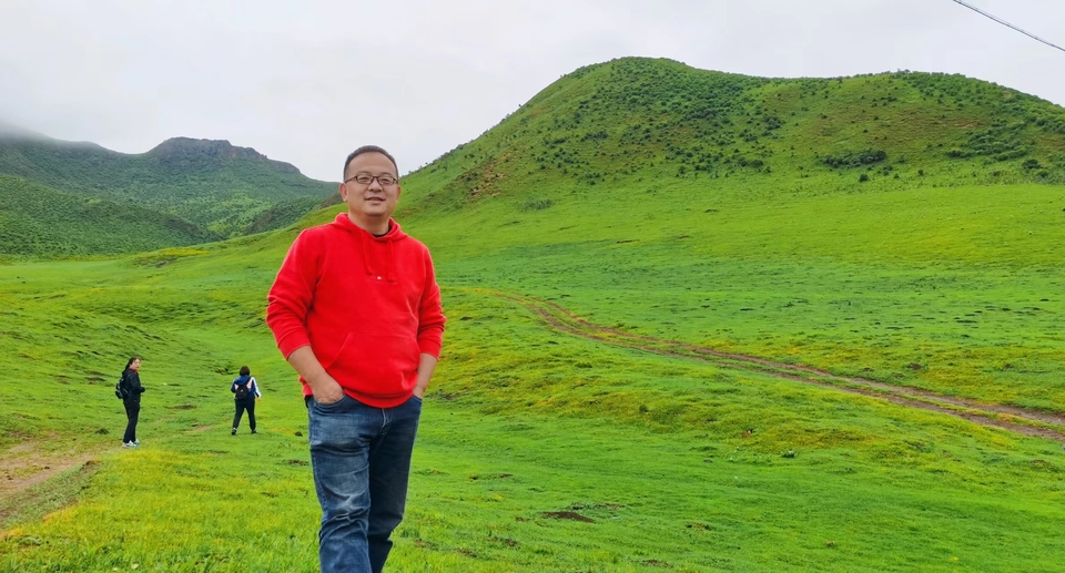 Vi9A8EizhMjmCxM5HpoTVgzmDk6sSzFZyQOX8bcmwAZ9qxfbI0GyEfWaHT9sw3JT