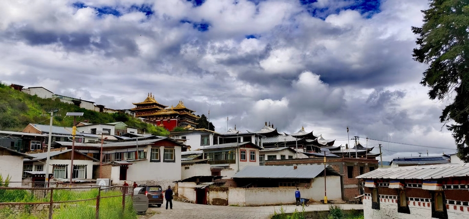 Vi9A8EizhMjmCxM5HpoTVkta544qKnFrAZnDRZp4jLapTW1qwkIg919xOQU3UwuE