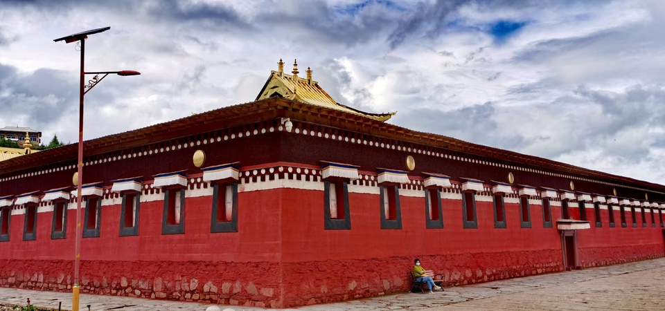 Vi9A8EizhMjmCxM5HpoTVlU9tU_mXySh9AUafjLSwJQYJfEKhrkhJUFHB6JQduiZ