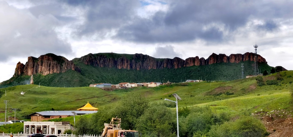 Vi9A8EizhMjmCxM5HpoTViZtiCTfcM7eQWtqwTYVu1FZwQCIl8pAZbQfefSK6Aiq