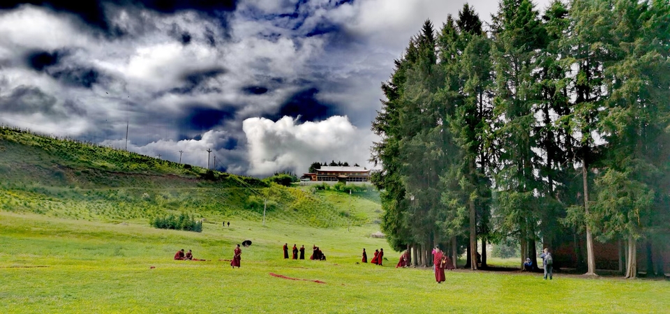 Vi9A8EizhMjmCxM5HpoTVpSF3GokelA8A-HB7ajCvThvw_eqLFaCwAUukaEwcdLg