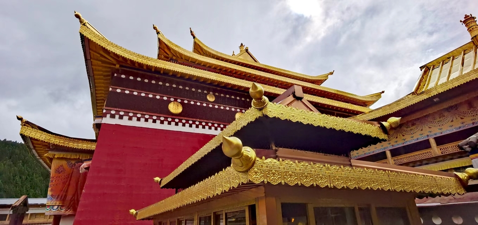 Vi9A8EizhMjmCxM5HpoTVk30Hih4goTpAVx-l5kcGCOUquLj3Al0sXuKlswQF-Fv