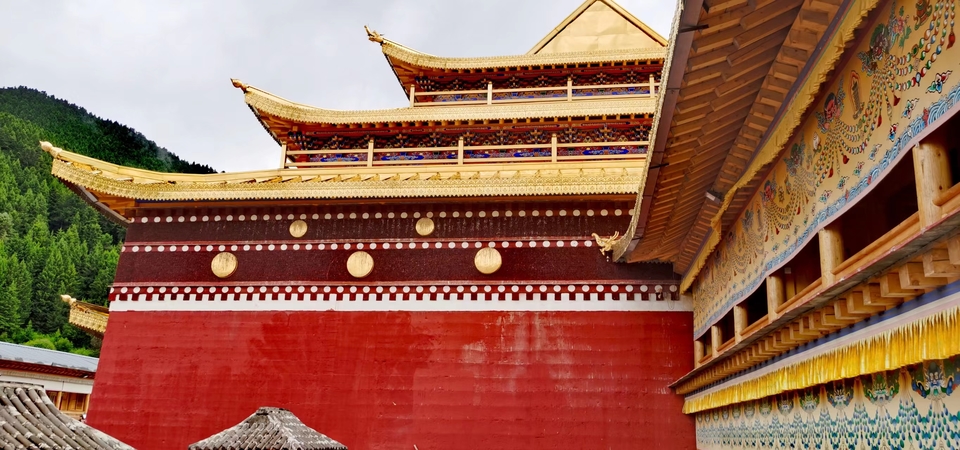 Vi9A8EizhMjmCxM5HpoTVt0fTLdFA-KoF9P-xfOARftll8ldjIfCJqfXm8FweGVh