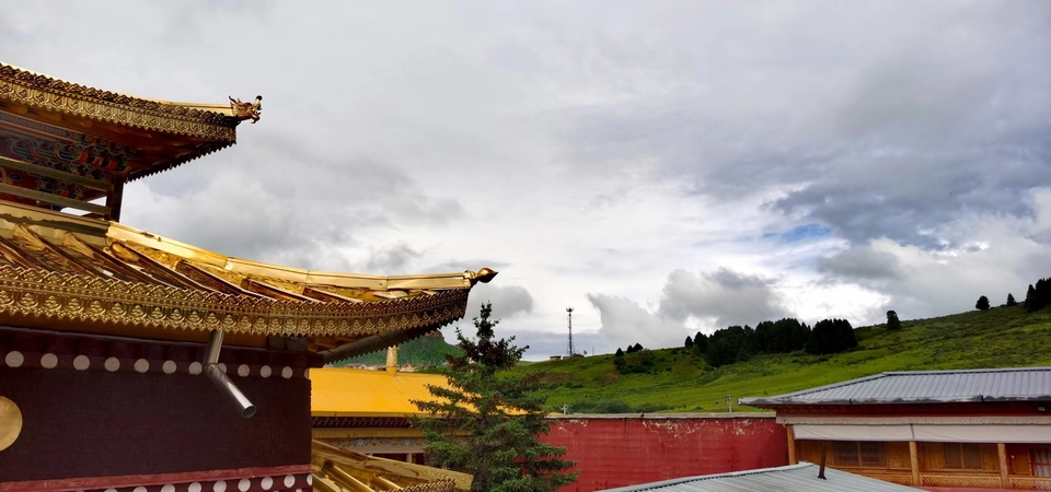 Vi9A8EizhMjmCxM5HpoTVkN04lq1A4mS8arX37sejoBkdIK2Fw7ISHbrB2fDTQl1