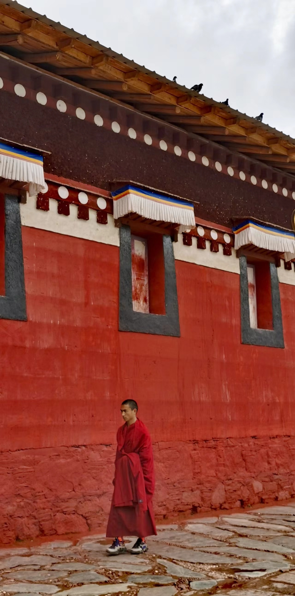 Vi9A8EizhMjmCxM5HpoTVrGvwHYswRO5frnfGKKc4FcwBKR4wUlqT-uI3Lj5npSd