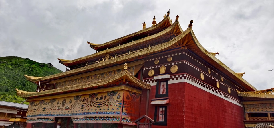 Vi9A8EizhMjmCxM5HpoTVlvnjqEsurVXFswgkogk3wZJWU-IaJtJ4s1QhAs5LdoR