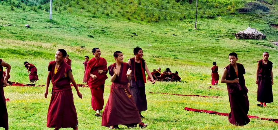 Vi9A8EizhMjmCxM5HpoTVqFvMHbPKT4Wd6SKTq2PEKzpmIh-_HSbY-4QwAshCw2t