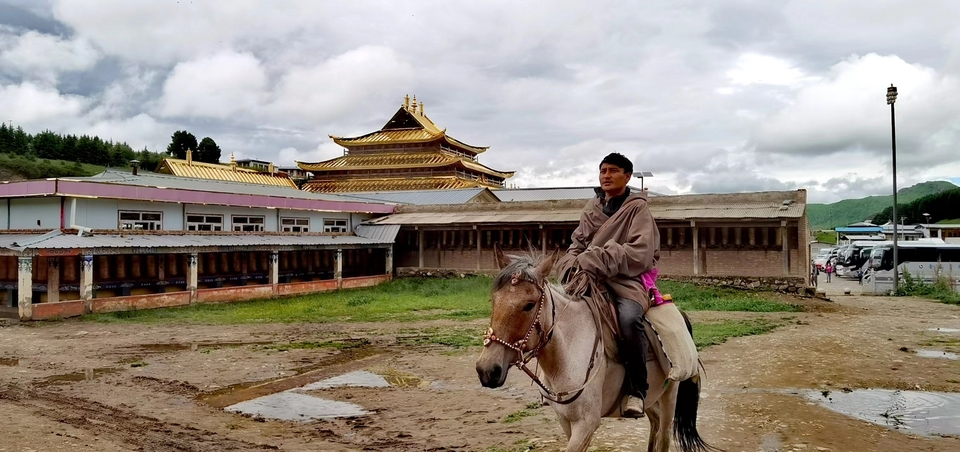 Vi9A8EizhMjmCxM5HpoTVoQq3PCWUDI2YLNCCs43OePkFXOyFexURNSN0WxVqGcu