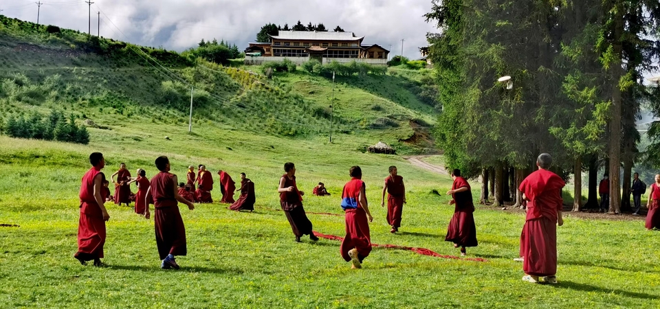 Vi9A8EizhMjmCxM5HpoTVtvWJQU1erckK2HEllxmiDZYFXhOJgNORuYFG9nrXm_b