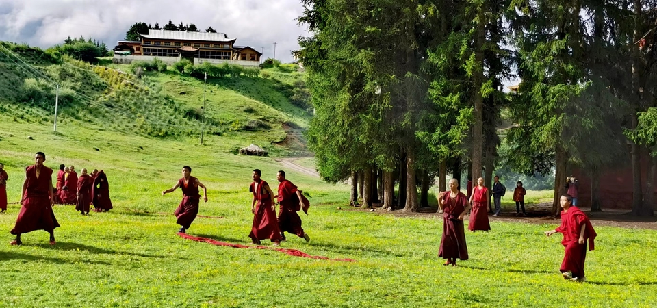 Vi9A8EizhMjmCxM5HpoTVgkrJ9ZoBWHbvQzLDTjNpTWQa2_a18JJpnpxONDWo8Rp