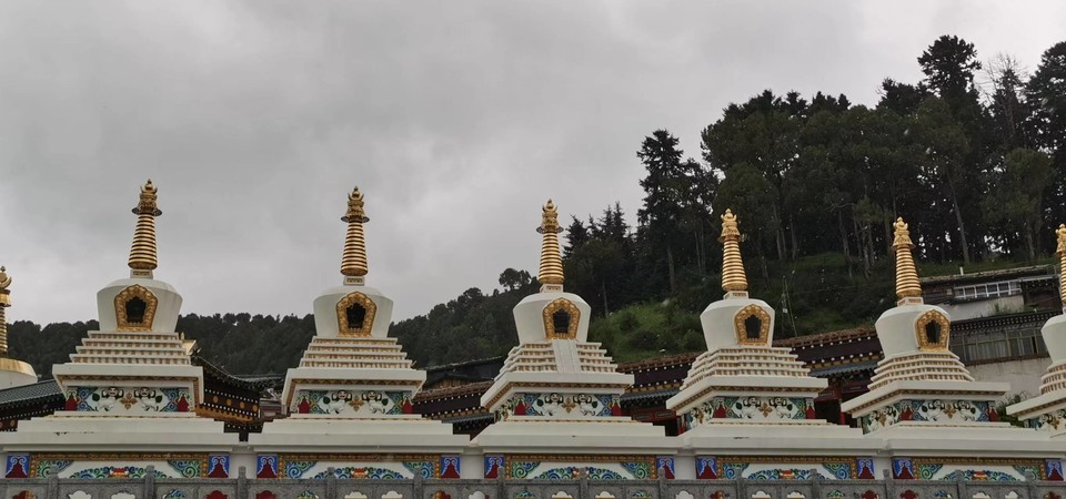 Vi9A8EizhMjmCxM5HpoTVteQSmIPqZbJjAuPUE8mTLo6GulWvh6iZNAjU9Zxz6v8