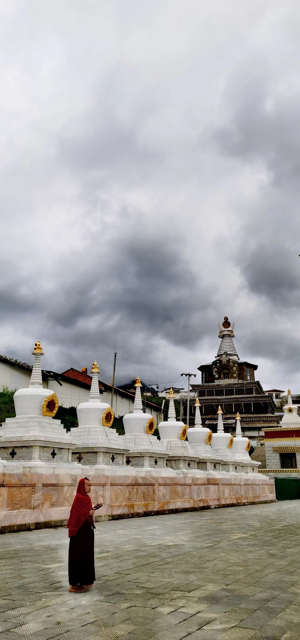 Vi9A8EizhMjmCxM5HpoTVqn2juTJM5PkcF_oNKpPCSLpkZ872wv_HnWbzYWOFMgY