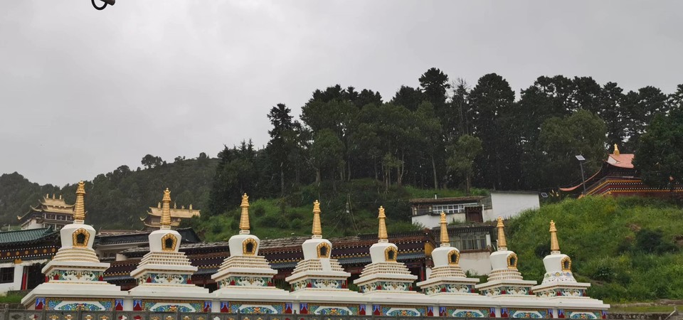 Vi9A8EizhMjmCxM5HpoTVv9aulnDLKq8-XlTA7QHoRxde3P_qdBVIJHvvxEOAUfq