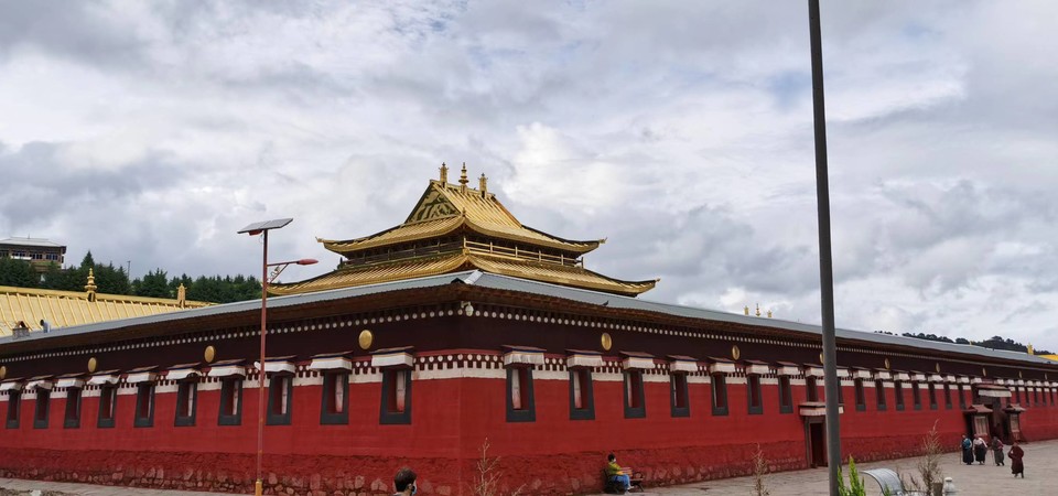 Vi9A8EizhMjmCxM5HpoTVkFHaOmtNZzTWZq_RaVFbl8XUH06MUqsnwhoaS0e5tqu