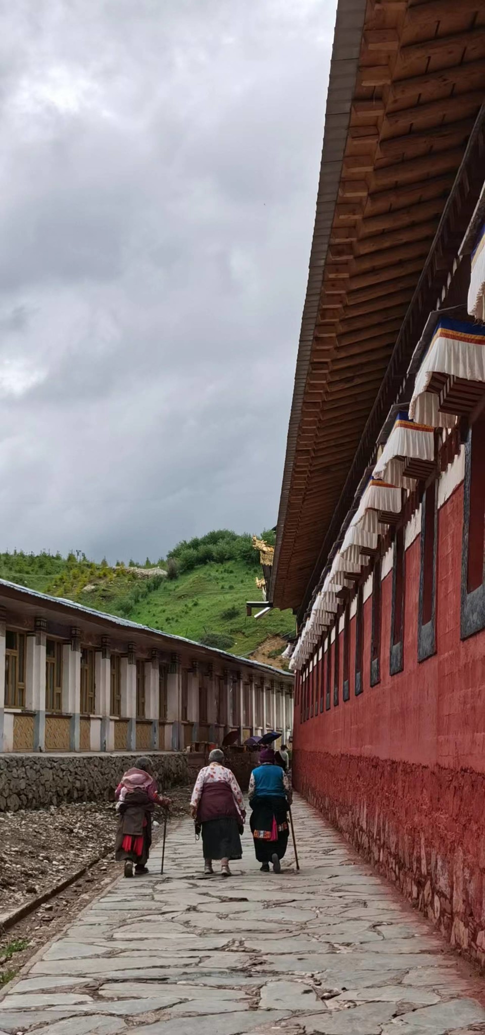 Vi9A8EizhMjmCxM5HpoTVuVkw8Z4yImTIGsYWPICPxGZqq-O0WMEB3ntkxw7gutp