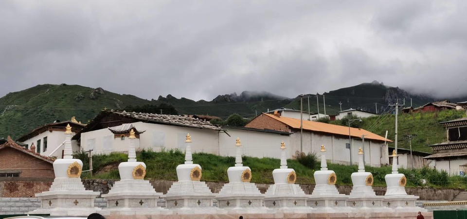 Vi9A8EizhMjmCxM5HpoTViAxWIVQmbNxQwTkup5LStgB76DVphaGiUKG6KaPmlPz