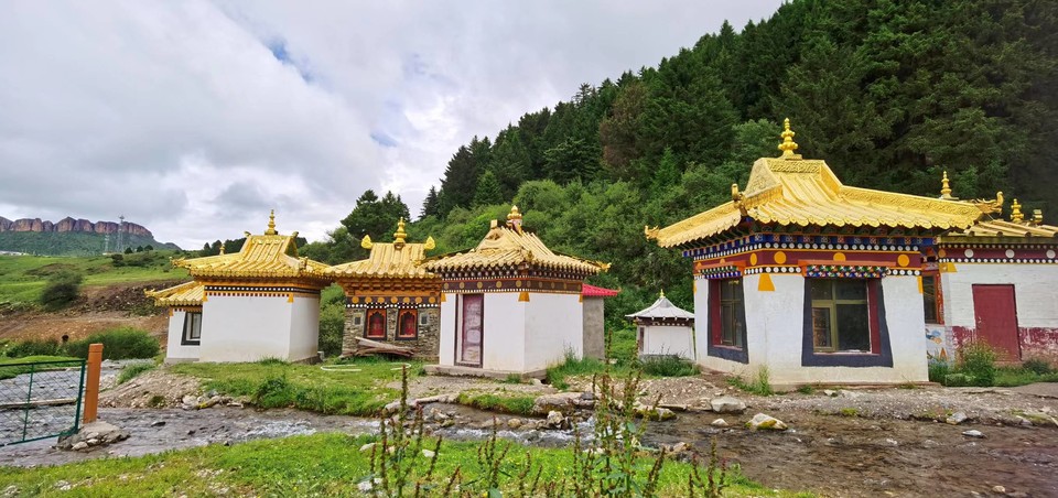 Vi9A8EizhMjmCxM5HpoTVgwnkYF0SSBZffFtoKmUp1JWvC2jzqOyDMol6jIMvTIV