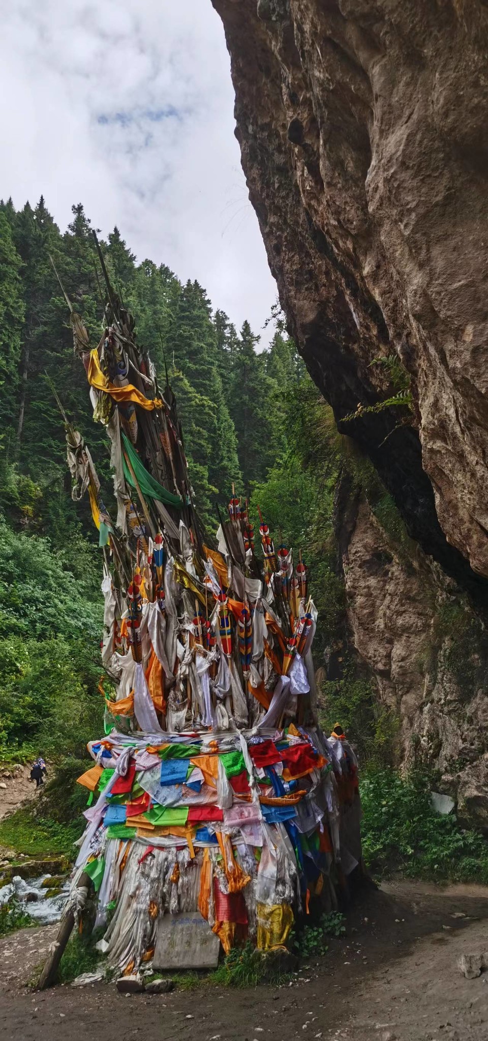 Vi9A8EizhMjmCxM5HpoTVpMsIOtYbpISqQD8fCK7opDHa8UOiPXAHH1eEzt3fqEw