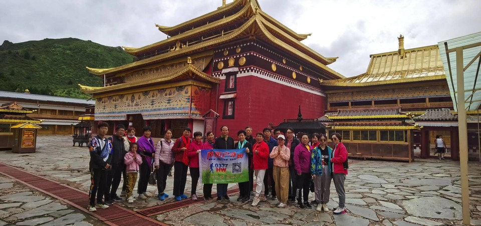 Vi9A8EizhMjmCxM5HpoTVuDyvyz-GvtQ_GPLVN5JwvHEQd4lVc0fsQwAhu3JxF4C